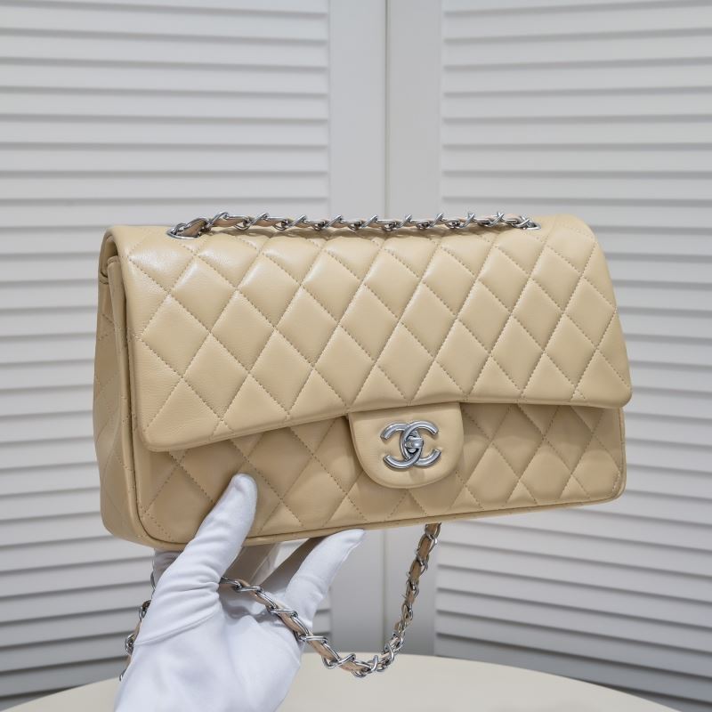 Chanel CF Series Bags